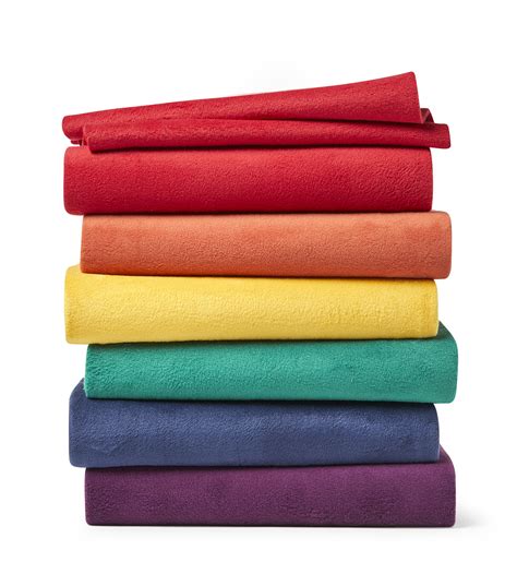This fabric is for individual consumption only. . Joann fleece fabric sale